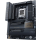 ASUS ProArt X670E-CREATOR WIFI - 1072711 - zdjęcie 4